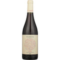 Planeta Frappato Vittoria 2022 750 ML