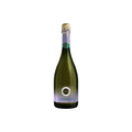 Kim Crawford Prosecco Extra Dry 750 ML