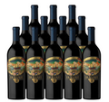 Red Schooner Transit 3 Australia 750 ML (12 Bottles)
