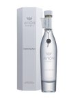 Avion Reserva Cristalino Anejo Tequila 750 ML