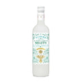 Flybird Mint Lime Mojito Wine Cocktail 750 ML