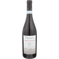 Villadoria Nebbiolo Bricco Magno Langhe 2021 750 ML