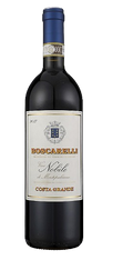 Boscarelli Vino Nobile Di Montepulciano Costa Grande 2018 750 ML
