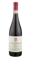 Poderi Luigi Einaudi Barolo Vigna Costa Grimaldi Terlo 2018 750 ML