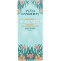 Playa Banderas Spicy Mango Margarita Wine Based Cocktail 1.5 L