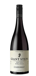 Giant Steps Chardonnay Sexton Vineyard Yarra Valley 2020 750 ML