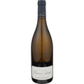 Francois Lumpp Givry Blanc Petit Marole Premier Cru 2023 750 ML