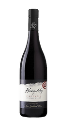 Roaring Meg Pinot Noir Central Otago 750 ML