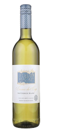 Fleur Du Cap Sauvignon Blanc Bergkelder Selection Western Cape 2021 750 ML