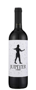 Livernano Toscana Rosso Jupiter 750 ML