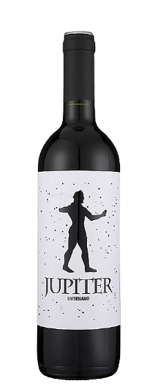 Toscana Rosso Livernano Jupiter 750 ML Buy Now Online Shopping Rihgt