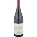 Nicolas Potel Gevrey Chambertin 2020 750 ML