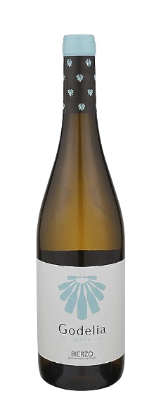Godelia Godello Dona Blanca Bierzo 2020 750 ML
