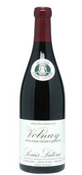 Louis Latour Volnay 2020 750 ML