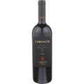 Terrabianca Toscana Rosso Campaccio 2019 750 ML