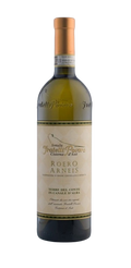 Fratelli Povero Roero Arneis 2021 750 ML