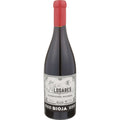 Olivier Riviere Rioja Losares 2016 750 ML