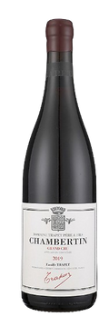 Domaine Trapet Chambertin Grand Cru 2019 750 ML