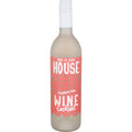 House Wine Strawberry Margarita Wine Cocktail 750 ML