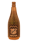 Beau Joie Champagne Brut Special Cuvee Gold Sleeve 750 ML
