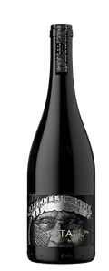 1865 Pinot Noir Tayu Malleco Valley 2022 750 ML