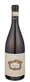 Livio Felluga Rosazzo Abbazia Di Rosazzo 2018 750 ML