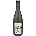 L Antica Quercia Vino Bianco Su Alto Indigeno Colfondo Italy 2022 750 ML