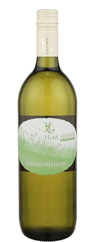 Veltliner Gruner - H&M Hofer Niederosterreich 2022 1 L | Buy Online