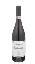 Villadoria Barbaresco 2019 750 ML