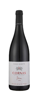 Dumien-Serrette Cornas Patou 2020 750 ML