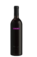 Saldo Shiraz Australia 2021 750 ML