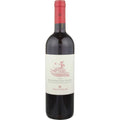 Val Delle Rose Morellino Di Scansano 2020 750 ML