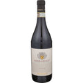 Pertinace Barbaresco Vigneto Nervo 2018 750 ML