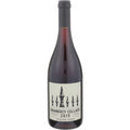 Gramercy Cellars Grenache The Third Man Columbia Valley 2019 750 ML