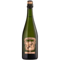 Beau Joie Champagne Brut Special Cuvee 750 ML