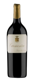 San Leonardo Carmenere Vigneti Delle Dolomiti 2015 750 ML