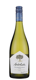 Arboleda Chardonnay Aconcagua Coast 2020 750 ML