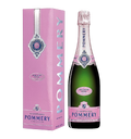 Pommery Champagne Brut Millesime Grand Cru 2009 750 ML