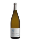 Le Rocher Des Violettes Montlouis Sur Loire Blanc Touche Mitaine 750 ML