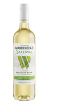 Woodbridge Sauvignon Blanc Sessions Low Calories 750 ML