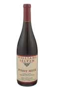 Williams Selyem Pinot Noir Ferrington Vineyard Anderson Valley 2023 750 ML