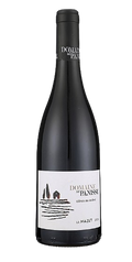 Domaine De Panisse Cotes Du Rhone Rouge Le Mazet 2020 750 ML