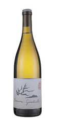 Domaine Giudicelli Patrimonio Blanc 2020 750 ML