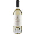 Domaine Grand'cour Geneve White Blanc 2019 750 ML