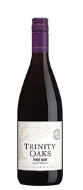 Trinity Oaks Pinot Noir California 750 ML