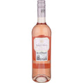 Marques De Riscal Rioja Rosado 2021 750 ML
