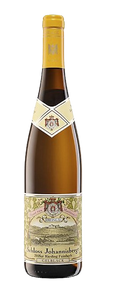 Schloss Johannisberg Riesling Feinherb Gelblack Schloss 2019 750 ML