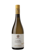 Rivetto Nascetta Vigna Lirano Langhe 2020 750 ML