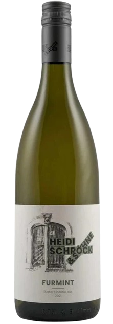 Furmint Heidi Schrock Furmint Burgenland 2021 750 ML Buy Now Online