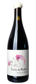 Dominio Del Aguila Ribera Del Duero Canta La Perdiz 2018 750 ML